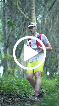 BIB:  <button type="button" onclick="openModal(27921275)" class="btn btn-primary btn-sm float-right" data-toggle="modal" data-target=".modal-high-quality">
                <i class="fa fa-download"></i> Download
                </button>